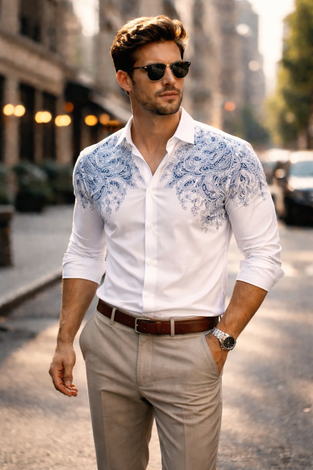 Fashion 1